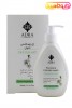 آدرا ژل بهداشتی بانوان حاوی عصاره بابونه 300 میل